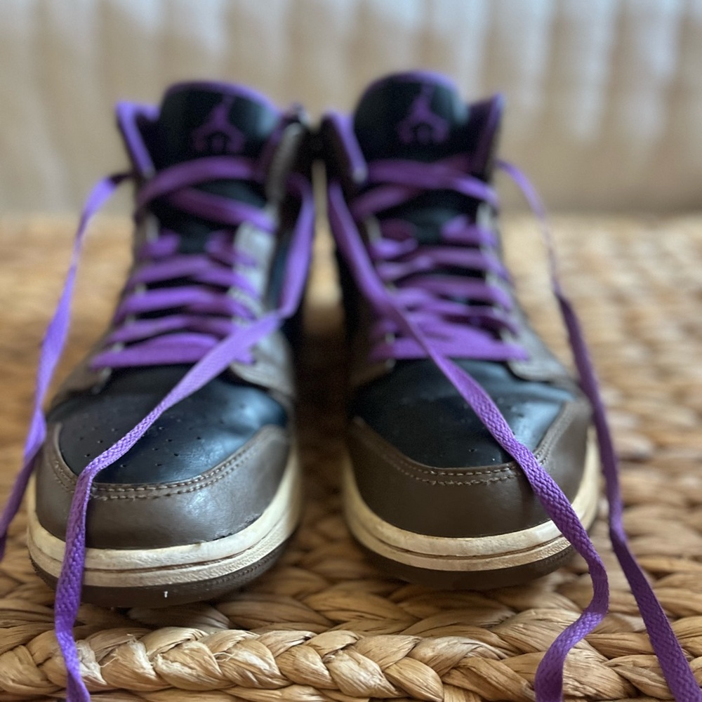 Men’s 9 Jordans